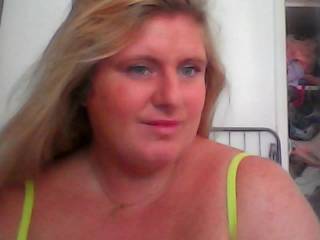 frenchblondi