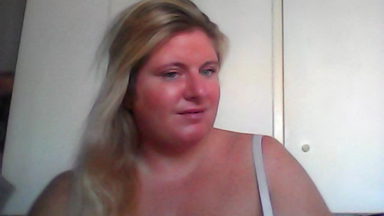 frenchblondi
