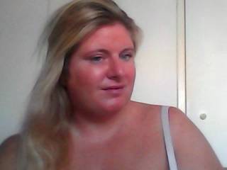 frenchblondi