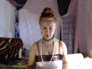Amblika