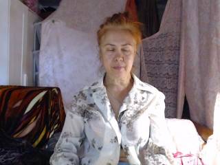 Amblika