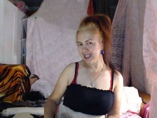 Amblika