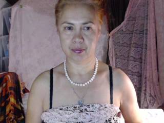 Amblika