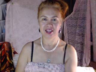 Amblika