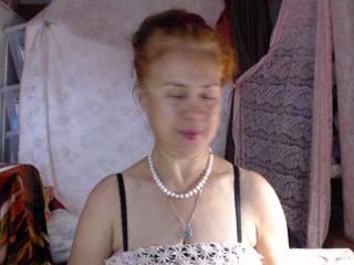 Amblika