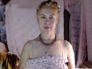 Amblika