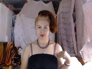 Amblika