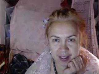 Amblika