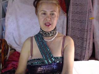 Amblika