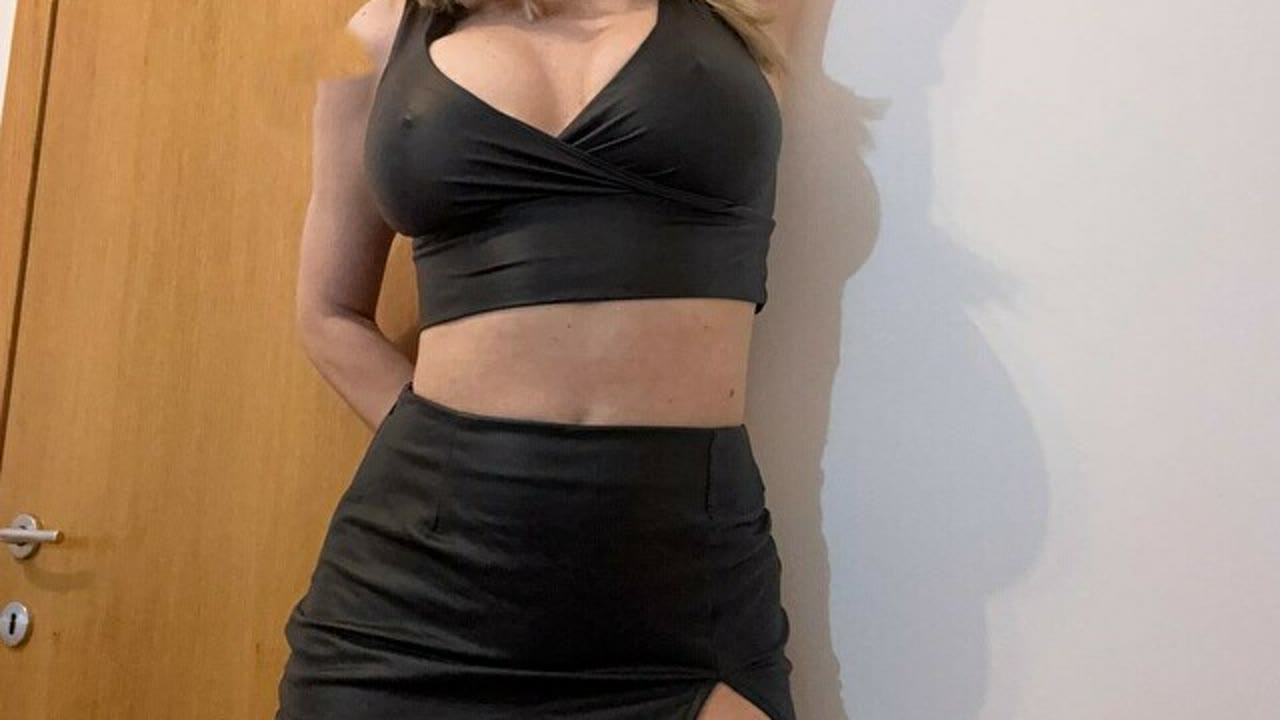 SexyAshlynn
