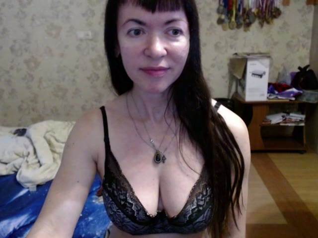 model