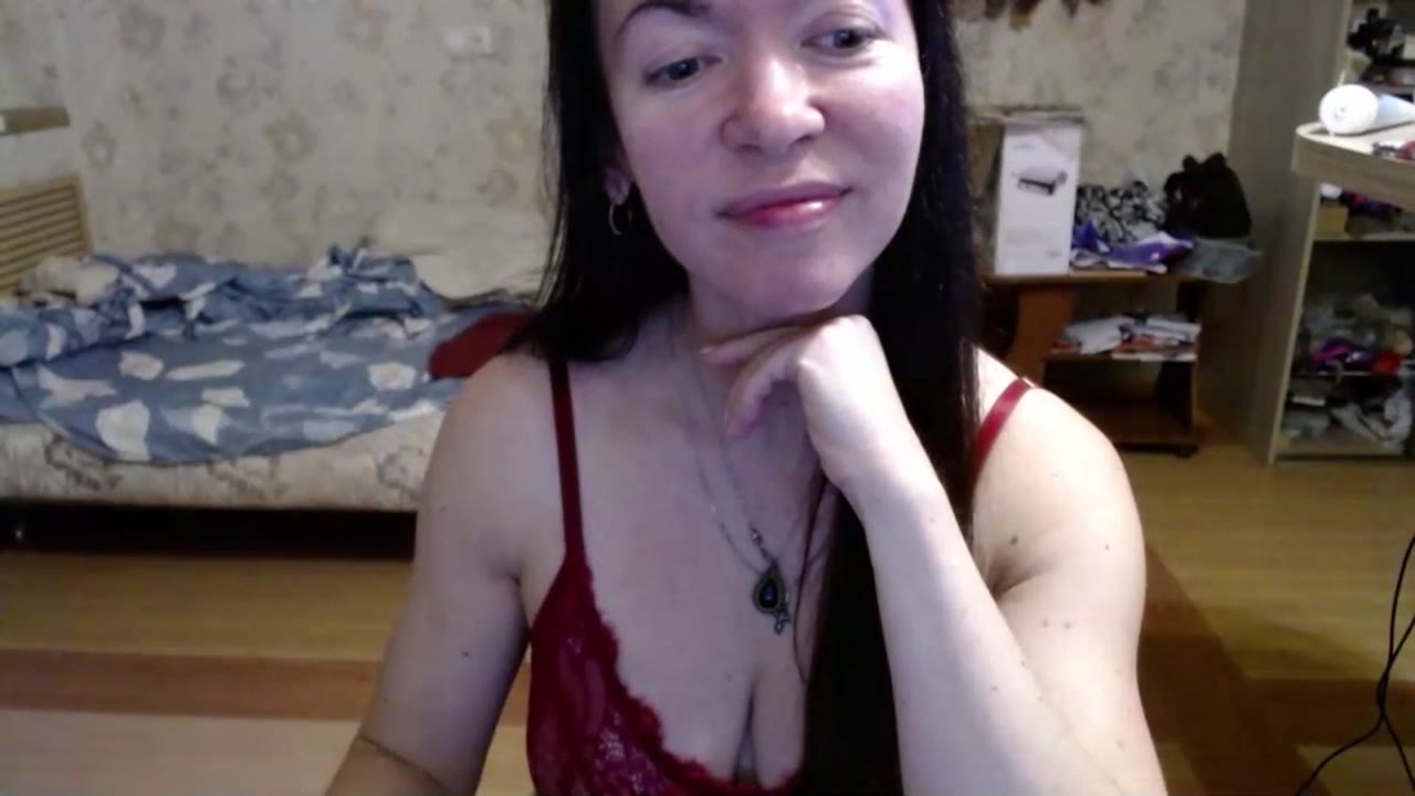 AnnaCandy84
