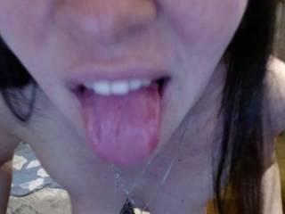 AnnaCandy84