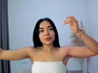 Margaretxsy