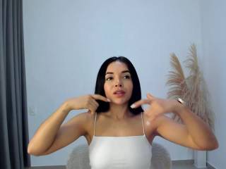 Margaretxsy