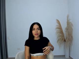 Margaretxsy
