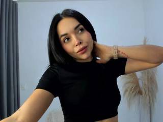 Margaretxsy