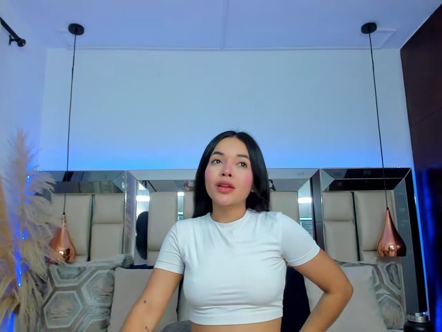 model