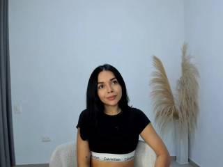 Margaretxsy