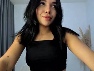Margaretxsy