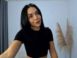 Margaretxsy