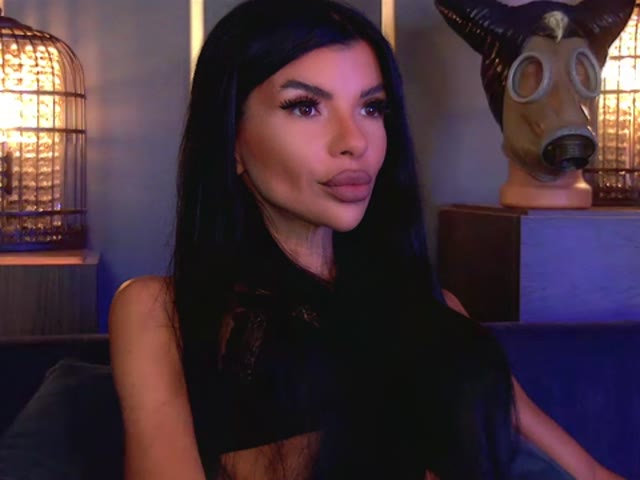 model