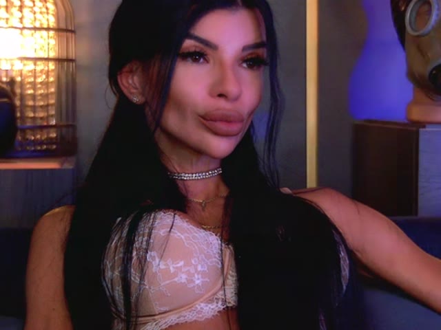 model