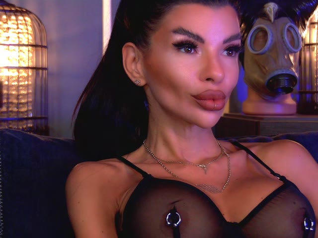 model