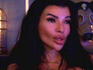 KittyDiamond