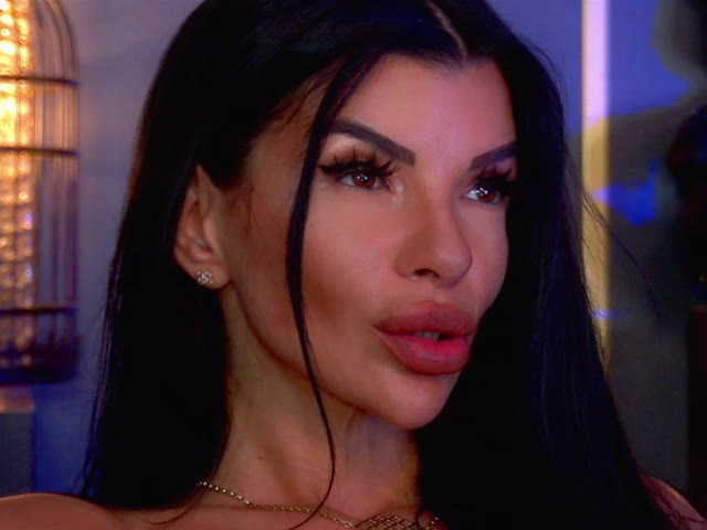 model