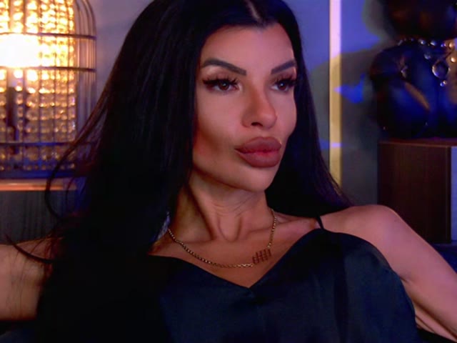 model