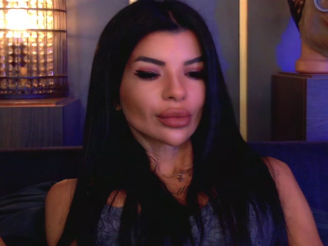 model