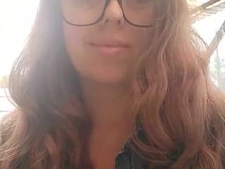 Ellka