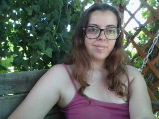 Ellka