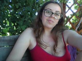 Ellka