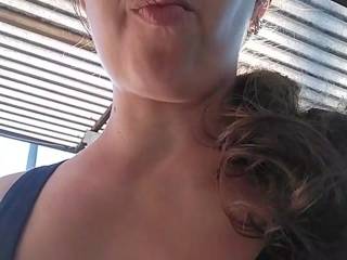 Ellka