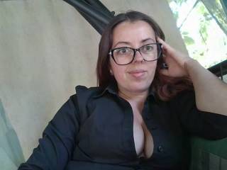 Ellka