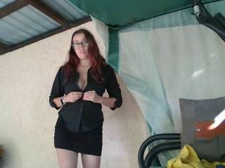 Ellka