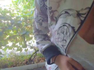 Ellka