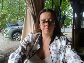 Ellka