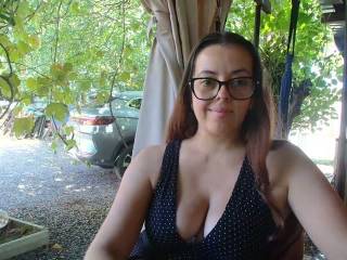 Ellka