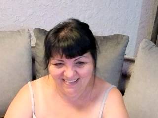 Alika