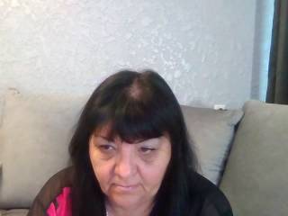 Alika
