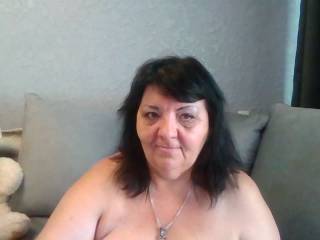 Alika