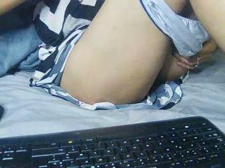 doria