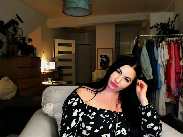 model