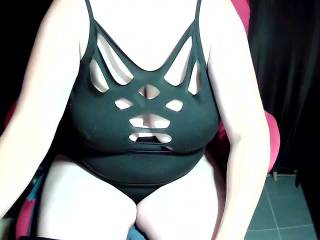 Sexydame