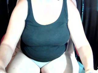 Sexydame