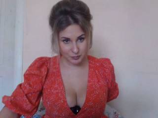 SweetQueen