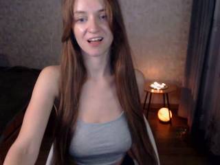 Sophie1